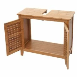 Meuble Sous-lavabo HWC-B18 -HOME24 Ventes 476a915ac0224f1896f999946f248955