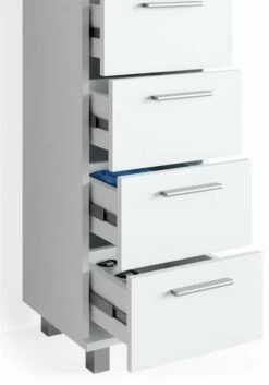 Chiffonnier Ilias Blanc -HOME24 Ventes 4985fb6cf6bf4e8c8cd0d1e932c09aec.cropped 172 0 694 992.processed