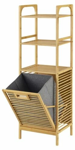 Meuble De Rangement à Linge Tidaholm -HOME24 Ventes 49910df7121b4fd58bd1840619a19612.cropped 464 21 987 1958.processed