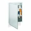 Armoire De Toilette Avec Miroir SDB 2 Armoire De Toilette Avec Miroir SDB -HOME24 Ventes 49adf3e830784722b511b8883a47e687