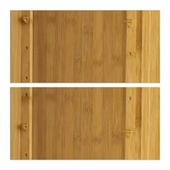 Armoire De Salle De Bain Bambou 5 étages -HOME24 Ventes 4a3f308136ab4a7681cd56bc86ef8406