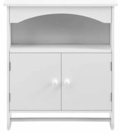 Placard Mural à Porte-Serviettes Graz -HOME24 Ventes 4b44150eba58480d94c37f16221fcada.cropped 171 128 1656 1822.processed