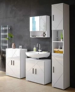 Salle De Bain Irma Anthracite (4 élém.) -HOME24 Ventes 4c59fced019b4586af193f382460a836.cropped 185 0 816 1000.processed