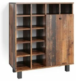 Meuble Bas Fynn -HOME24 Ventes 4c667c220e104ec29499bc62acbc78f2.cropped 47 93 820 881.processed