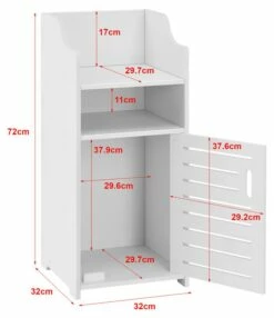Meuble Bas Skara Pour Salle De Bain -HOME24 Ventes 4cbc16b8a8e5435e8480757750b6ec7b.cropped 215 87 1603 1857.processed