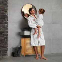 Armoire Dessous De Lavabo Bambou 14 Armoire Dessous De Lavabo Bambou -HOME24 Ventes 4d00b53637864920994c1780eaa63f2a