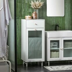 Devant -HOME24 Ventes 4d2ada8f817d422b8fa8303bd8070b40