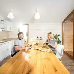 Étagère De Salle De Bain à 3 niveaux -HOME24 Ventes 4e2b510833bf4ba6bcffc73c63e4bedc