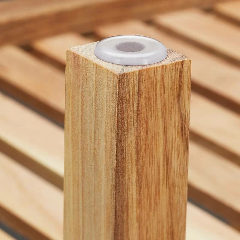 Rangement-salle-de-bain 8 Rangement-salle-de-bain – Image 6