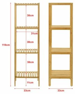 Étagère De Rangement Lierne -HOME24 Ventes 4e3e3d1d577a40ed80a8c2e6b3af7d5f.cropped 183 74 1459 1821.processed