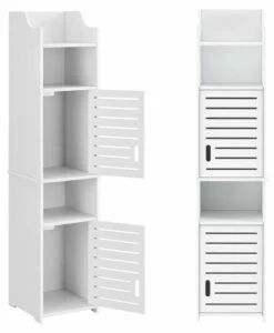 Meuble Colonne Mora Pour Salle De Bain -HOME24 Ventes 4e7b11a4952844c3927840e1a8729775.cropped 167 16 1619 1968.processed