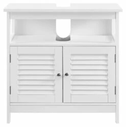 Armoire De Salle De Bain Waterford -HOME24 Ventes 4ec137e3b356467bb66bc7b73eded82a.cropped 90 122 1791 1814.processed