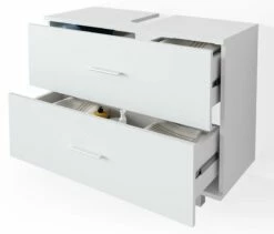 Meuble Sous-lavabo Ilias Sonoma/blanc 37 Meuble Sous-lavabo Ilias Sonoma/blanc -HOME24 Ventes 4ec94d866e1f4d63b04911b409664634.cropped 31 108 969 829.processed