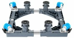 Base Kella Pour Lave-linge 17 Base Kella Pour Lave-linge -HOME24 Ventes 4f530889a3794b9ba8687e7bd15566d5.cropped 47 502 1905 994.processed