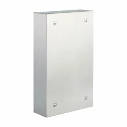 Armoire à Pharmacie Inox Porte Miroir -HOME24 Ventes 4f79815df770495188cace746ac91cb9