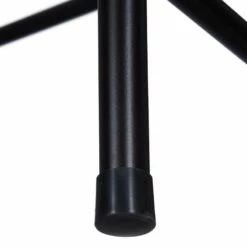 Étagère Pour Machine à Laver -HOME24 Ventes 4f88ba40f8de400f88971c058c7ee265