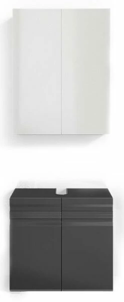 Salle De Bain Freddy (2 éléments) 14 Salle De Bain Freddy (2 éléments) -HOME24 Ventes 4fd14816d34d49ae8d7270c7bc4e0df3.cropped 340 79 370 896.processed