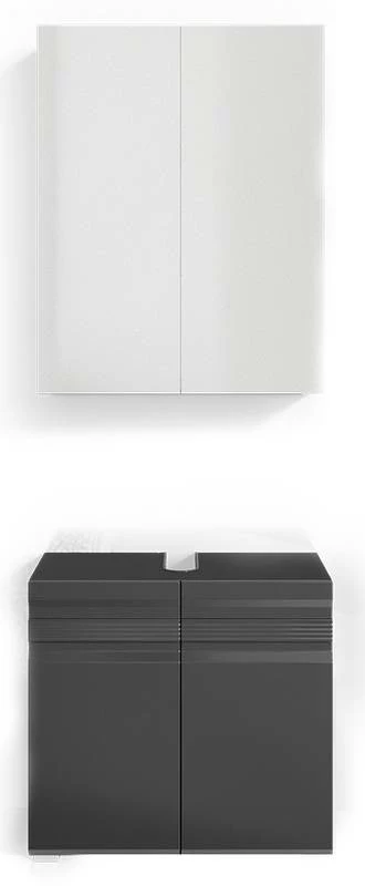 Salle De Bain Freddy (2 éléments) 8 Salle De Bain Freddy (2 éléments) – Image 6