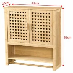 Placard Mural Borlänge 15 Placard Mural Borlänge -HOME24 Ventes 4fe24bba2bd14026a52d9f93b615327a.cropped 236 222 1636 1630.processed