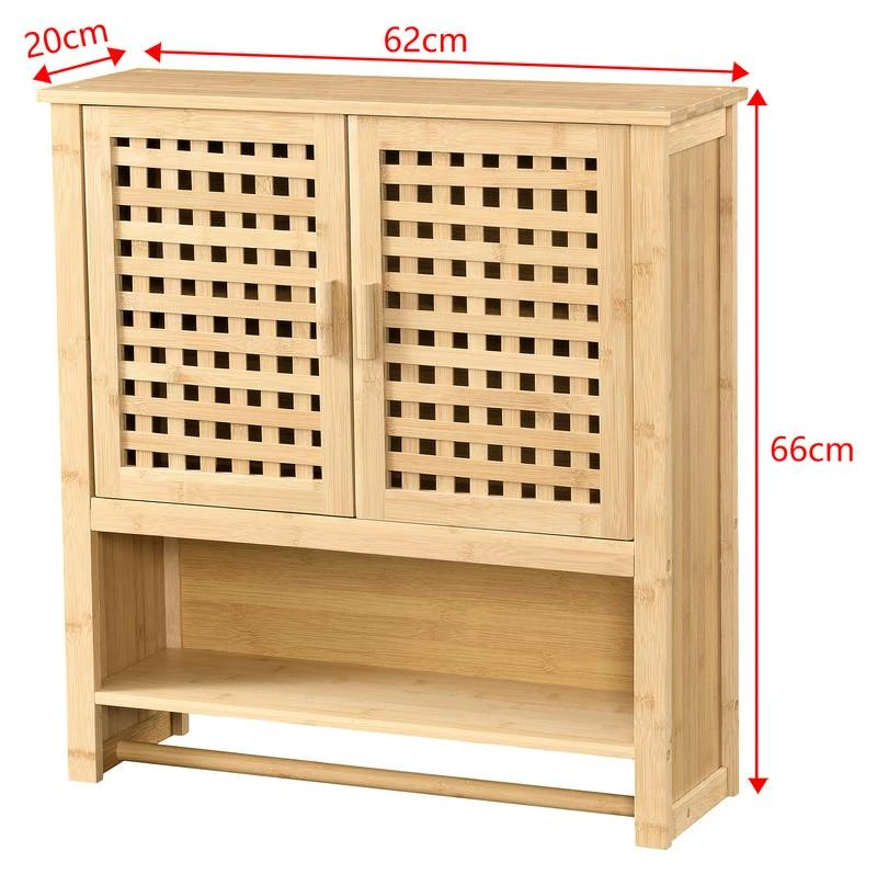 Placard Mural Borlänge 9 Placard Mural Borlänge – Image 7