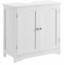 Meuble De Salle De Bain