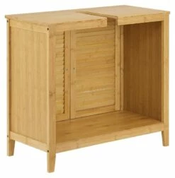 Meuble Sous Lavabo Värmdö -HOME24 Ventes 500bba2f7ce346e88f36f587da6d8a3d.cropped 48 27 1904 1945.processed