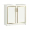 Meuble Sous Lavabo BZR86-W -HOME24 Ventes 507ba0a8dbb04ef79b33fbd2903ba695