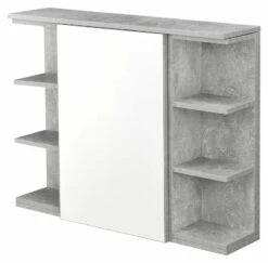 Placard Mural Harstad Pour Salle De Bain 29 Placard Mural Harstad Pour Salle De Bain -HOME24 Ventes 51f99608ae4346b291523d78caab1e0a.cropped 46 62 1905 1874.processed