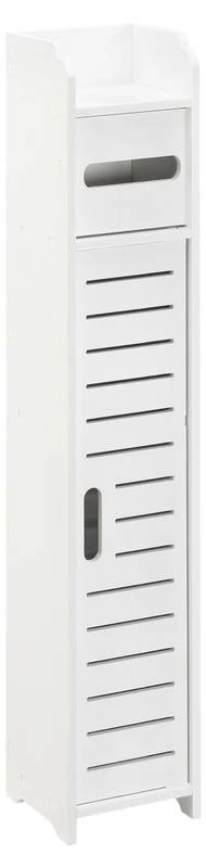 Meuble De Salle De Bain Leoben