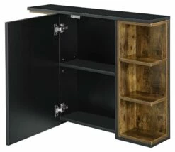 Placard Mural Harstad Pour Salle De Bain 38 Placard Mural Harstad Pour Salle De Bain -HOME24 Ventes 5296d7c623b44e4a974f1e020d756cea.cropped 47 175 1905 1649.processed