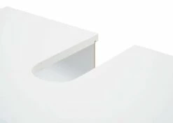 Meuble Sous-lavabo HWC-B63 -HOME24 Ventes 5330799fe2544cb18e5822fd6bbda960