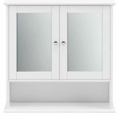 Placard Mural Linz à Miroir 26 Placard Mural Linz à Miroir -HOME24 Ventes 5333c58604844f809cc804e6c6f2fc99.cropped 120 176 1758 1716.processed