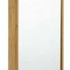 Armoire De Salle De Bain Miroir Bambou -HOME24 Ventes 533947382c1e4b988ef01c0581ad9b29.cropped 464 55 1583 2429.processed