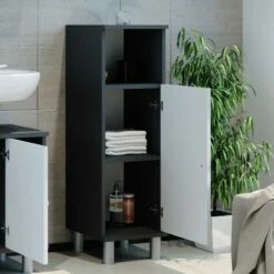 Chiffonnier Fynn -HOME24 Ventes 5366b5deb11d4dd996565ec5f5a0d64f