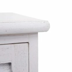 Commode De Salle De Bain MCW-H20 28 Commode De Salle De Bain MCW-H20 -HOME24 Ventes 5367ed2774544046a65455abff6e2154