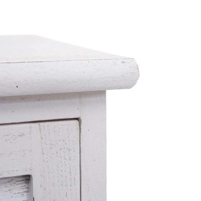 Commode De Salle De Bain MCW-H20 9 Commode De Salle De Bain MCW-H20 – Image 7