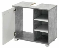 Meuble Sous Lavabo Narvik -HOME24 Ventes 53807f4e7ae842258f0b0ece8369caff.cropped 50 234 1901 1529.processed