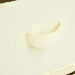 Étagère De Salle De Bain Avec 3 Paniers -HOME24 Ventes 538197347efc4d27a14e74a5c3e9b518