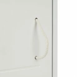 Meuble Blanc Pour Salle De Bain -HOME24 Ventes 539261065f9c49649b9a1a59d323b3bf