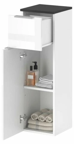 Chiffonnier Otis Te -HOME24 Ventes 53c116b31d9e43bc895222279e399a8f.cropped 265 68 465 898.processed