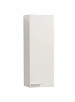 Colonne De Salle De Bains Dmonald 8 Colonne De Salle De Bains Dmonald -HOME24 Ventes 53fd3441f213411c812429266e938915