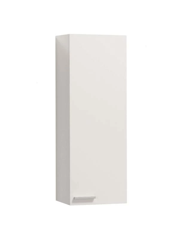 Colonne De Salle De Bains Dmonald 5 Colonne De Salle De Bains Dmonald – Image 3