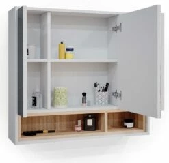 Armoire De Toilette Beatrice -HOME24 Ventes 545d2fc313c2428492bff9a0d8b47062.cropped 58 105 889 860.processed