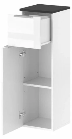 Chiffonnier Otis Te -HOME24 Ventes 5504af70109c42808ce4f2494cfbe7ba.cropped 266 68 464 898.processed