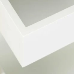 Étagère De Salle De Bain 3 Paniers -HOME24 Ventes 5574780ebf5c497891c7716fd42ae53b