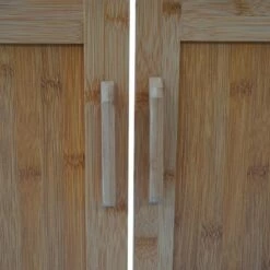 Meuble Sous-lavabo HWC-A85 -HOME24 Ventes 5601abd927f843d0be36563a0194f278