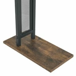 Porte-serviettes Telavi à 2 Barres -HOME24 Ventes 560748a7adff40e1ba905c184fa8b08d