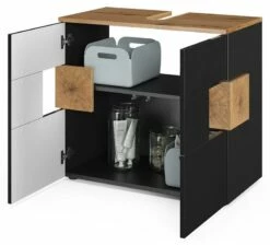 Meuble Sous-lavabo Eden -HOME24 Ventes 562a7e38c59949ab8adf14c7c9c3d3a1.cropped 43 158 884 800.processed