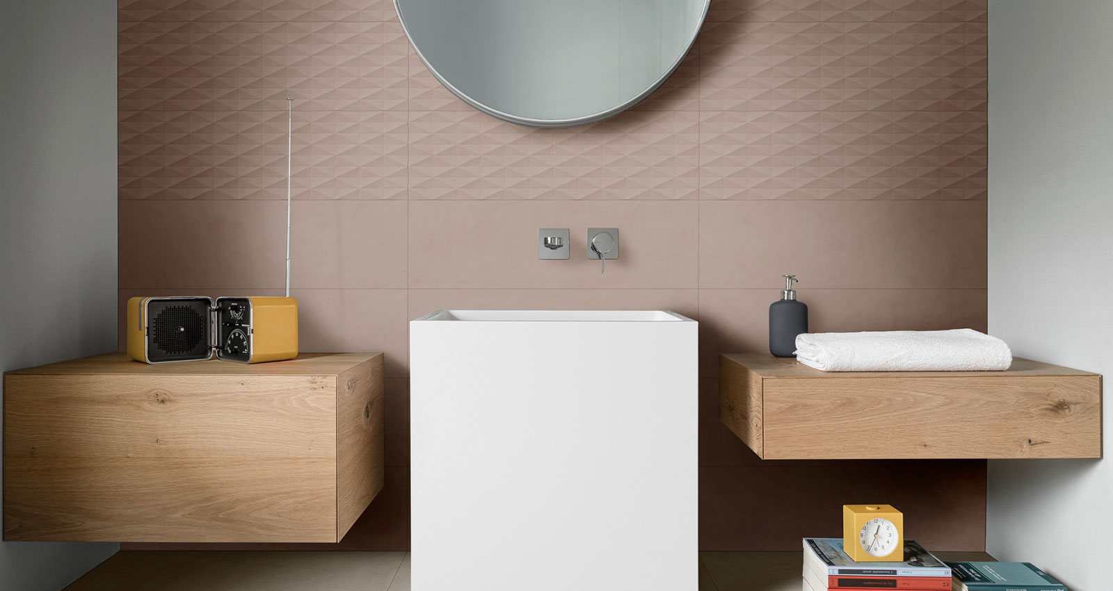 Devant -HOME24 Ventes 56456