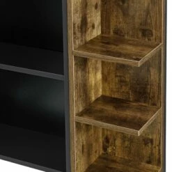 Placard Mural Harstad Pour Salle De Bain 41 Placard Mural Harstad Pour Salle De Bain -HOME24 Ventes 56a391cf71ae4bb58ec0a73ab16ef917